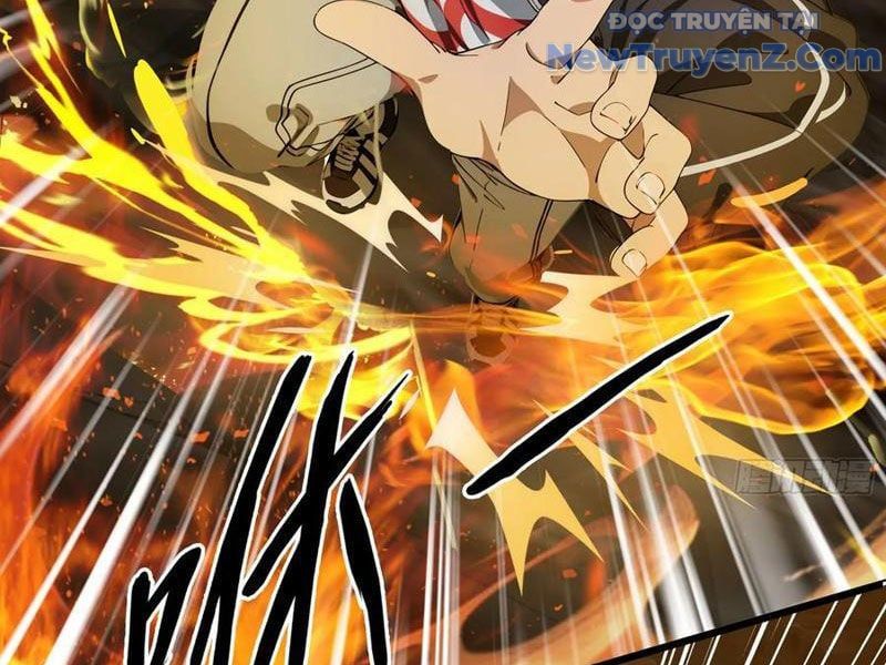 đọc truyện Tà Thần Giáng Thế, Ta Có Một Tòa Đại Hung Ngục Chương 70 ảnh 29 tại Thiên Thai Truyện