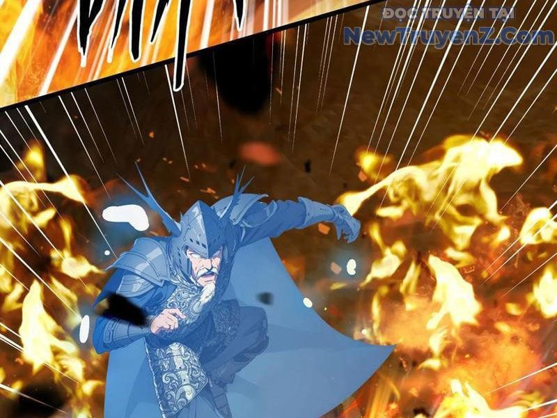 đọc truyện Tà Thần Giáng Thế, Ta Có Một Tòa Đại Hung Ngục Chương 70 ảnh 30 tại Thiên Thai Truyện