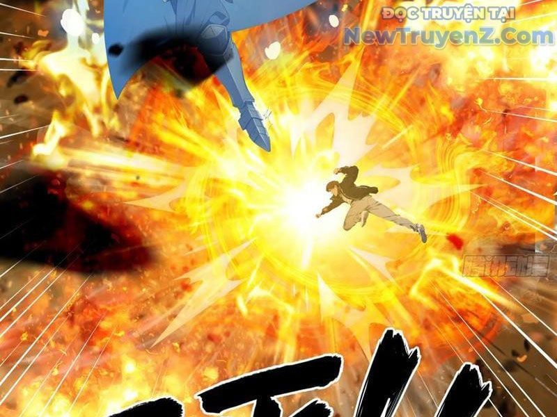 đọc truyện Tà Thần Giáng Thế, Ta Có Một Tòa Đại Hung Ngục Chương 70 ảnh 31 tại Thiên Thai Truyện