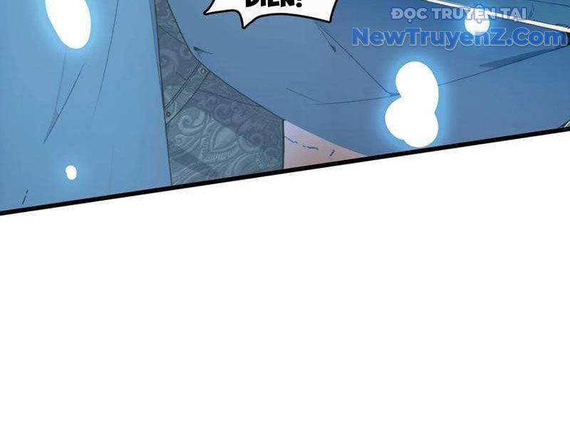 đọc truyện Tà Thần Giáng Thế, Ta Có Một Tòa Đại Hung Ngục Chương 70 ảnh 34 tại Thiên Thai Truyện