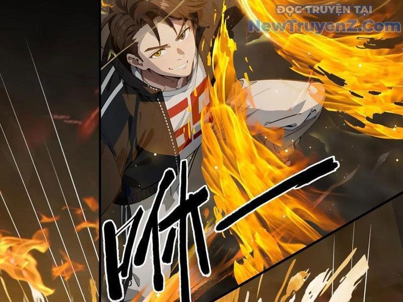 đọc truyện Tà Thần Giáng Thế, Ta Có Một Tòa Đại Hung Ngục Chương 70 ảnh 36 tại Thiên Thai Truyện