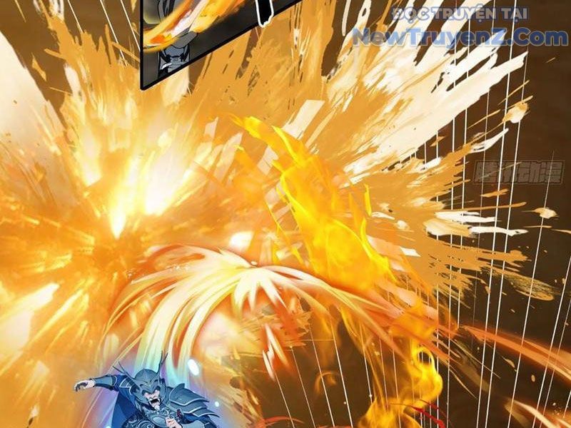 đọc truyện Tà Thần Giáng Thế, Ta Có Một Tòa Đại Hung Ngục Chương 70 ảnh 37 tại Thiên Thai Truyện