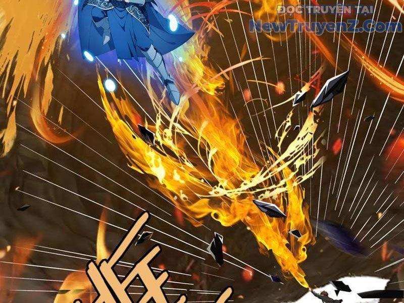 đọc truyện Tà Thần Giáng Thế, Ta Có Một Tòa Đại Hung Ngục Chương 70 ảnh 38 tại Thiên Thai Truyện