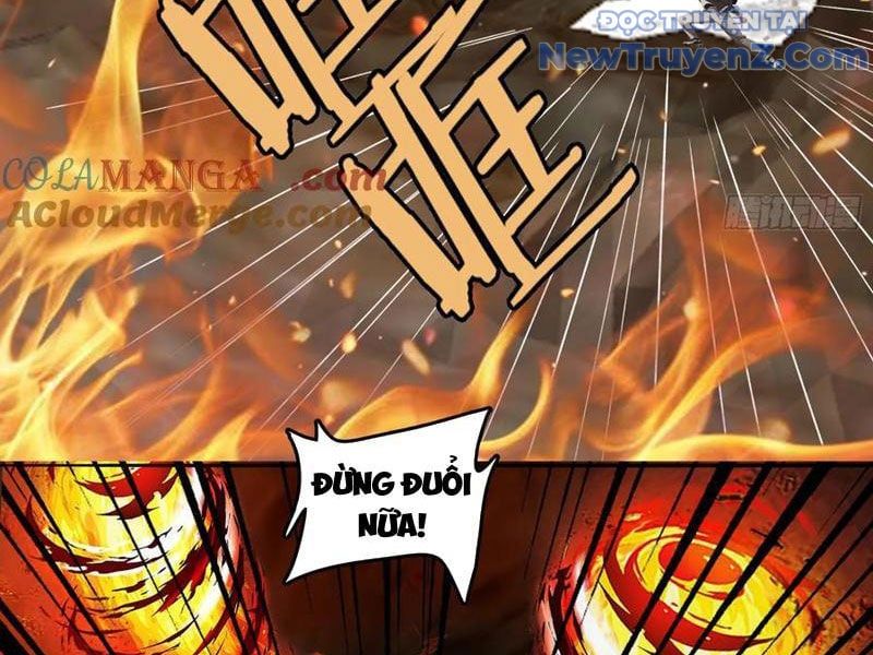 đọc truyện Tà Thần Giáng Thế, Ta Có Một Tòa Đại Hung Ngục Chương 70 ảnh 39 tại Thiên Thai Truyện