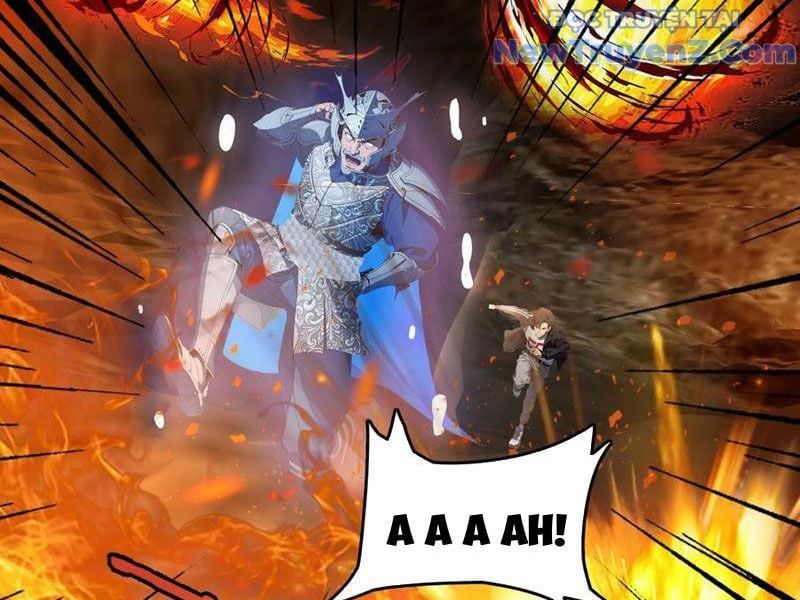 đọc truyện Tà Thần Giáng Thế, Ta Có Một Tòa Đại Hung Ngục Chương 70 ảnh 40 tại Thiên Thai Truyện