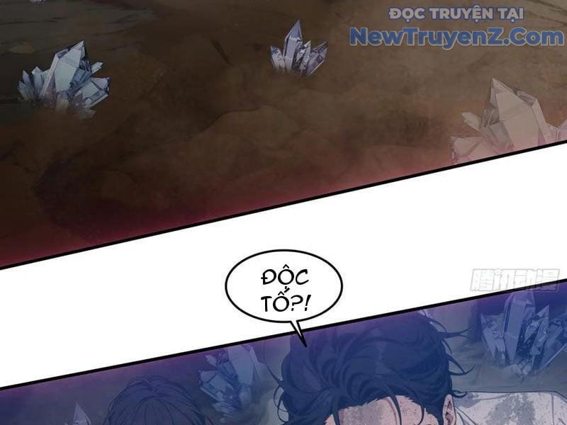 đọc truyện Tà Thần Giáng Thế, Ta Có Một Tòa Đại Hung Ngục Chương 70 ảnh 6 tại Thiên Thai Truyện