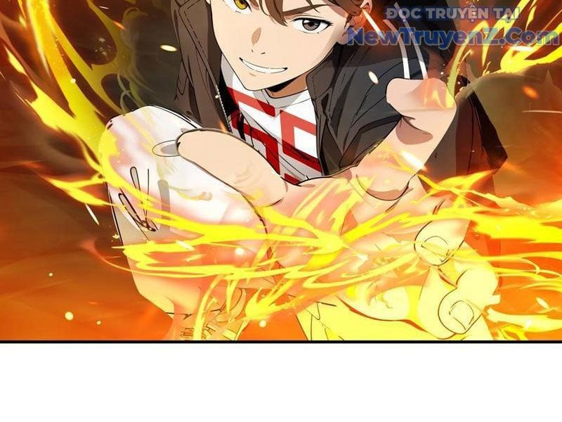 đọc truyện Tà Thần Giáng Thế, Ta Có Một Tòa Đại Hung Ngục Chương 70 ảnh 42 tại Thiên Thai Truyện