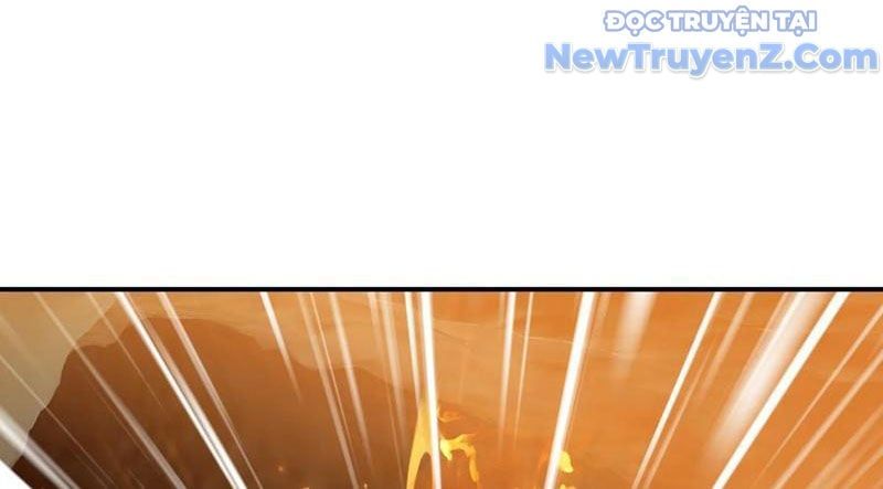 đọc truyện Tà Thần Giáng Thế, Ta Có Một Tòa Đại Hung Ngục Chương 70 ảnh 43 tại Thiên Thai Truyện