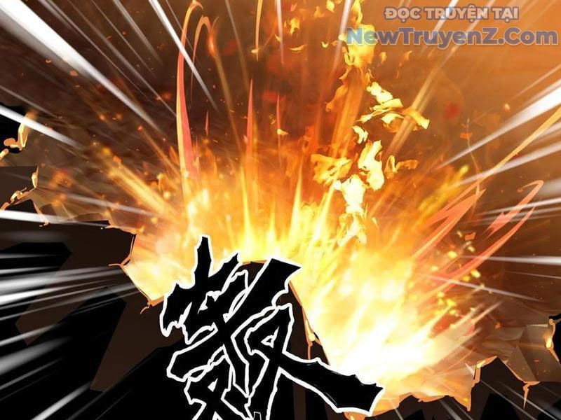 đọc truyện Tà Thần Giáng Thế, Ta Có Một Tòa Đại Hung Ngục Chương 70 ảnh 44 tại Thiên Thai Truyện