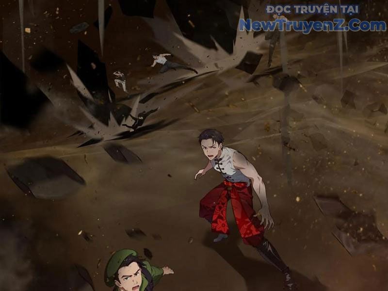 đọc truyện Tà Thần Giáng Thế, Ta Có Một Tòa Đại Hung Ngục Chương 70 ảnh 46 tại Thiên Thai Truyện