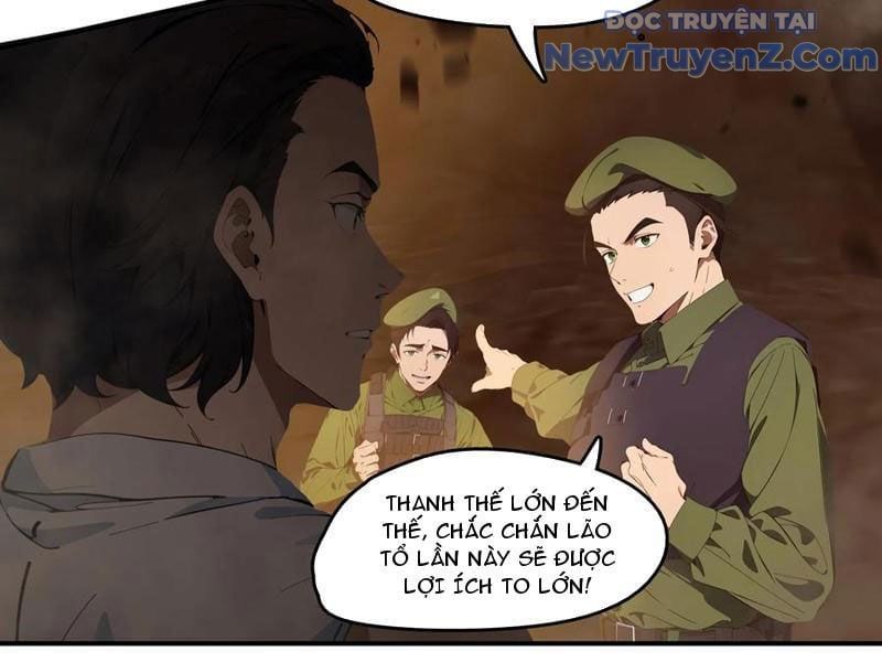 đọc truyện Tà Thần Giáng Thế, Ta Có Một Tòa Đại Hung Ngục Chương 70 ảnh 48 tại Thiên Thai Truyện