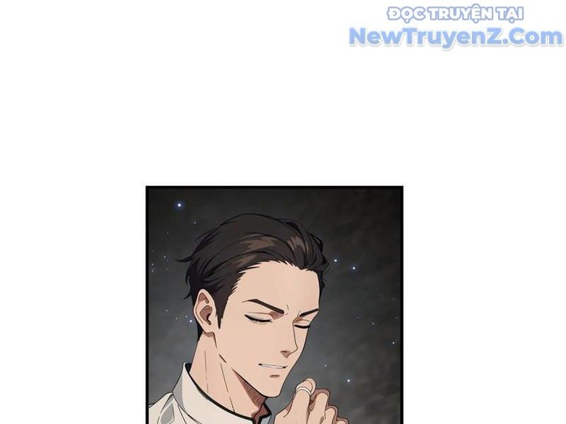 đọc truyện Tà Thần Giáng Thế, Ta Có Một Tòa Đại Hung Ngục Chương 70 ảnh 51 tại Thiên Thai Truyện