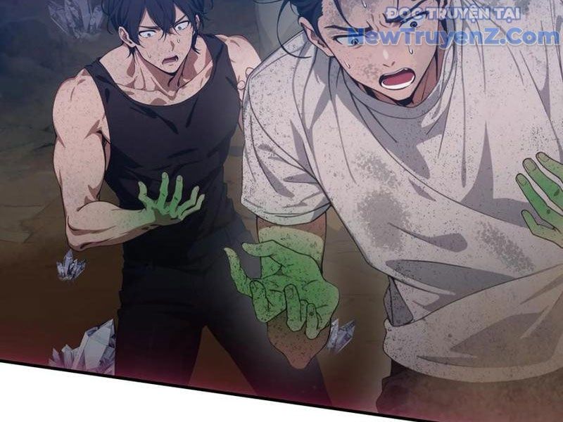 đọc truyện Tà Thần Giáng Thế, Ta Có Một Tòa Đại Hung Ngục Chương 70 ảnh 7 tại Thiên Thai Truyện