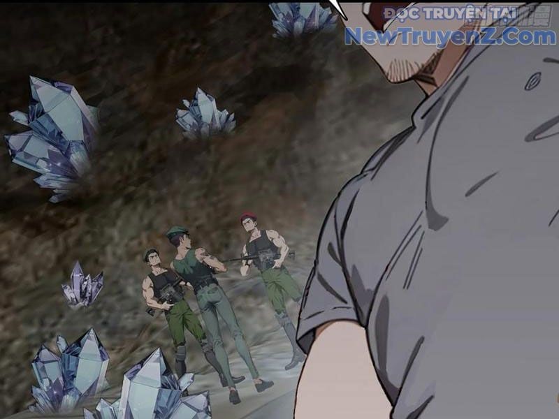 đọc truyện Tà Thần Giáng Thế, Ta Có Một Tòa Đại Hung Ngục Chương 70 ảnh 53 tại Thiên Thai Truyện