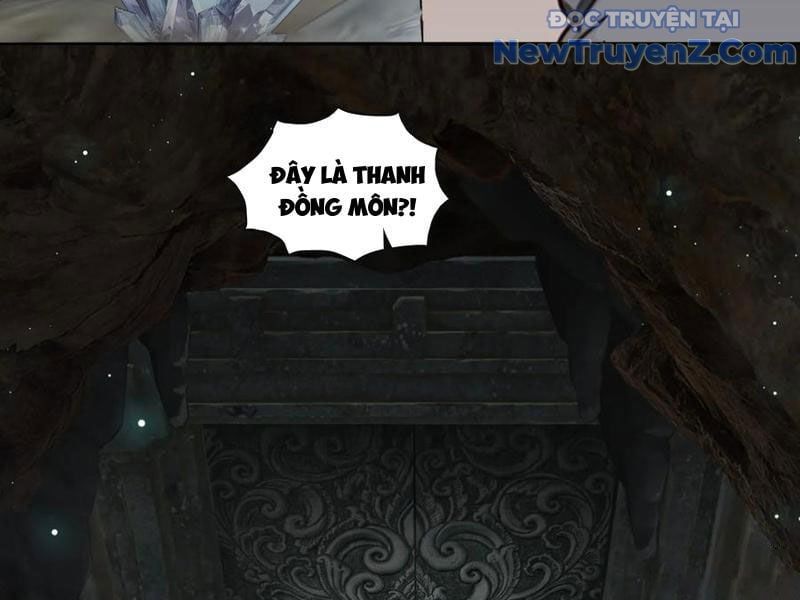 đọc truyện Tà Thần Giáng Thế, Ta Có Một Tòa Đại Hung Ngục Chương 70 ảnh 54 tại Thiên Thai Truyện