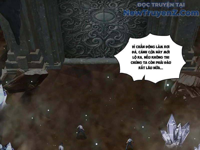 đọc truyện Tà Thần Giáng Thế, Ta Có Một Tòa Đại Hung Ngục Chương 70 ảnh 55 tại Thiên Thai Truyện