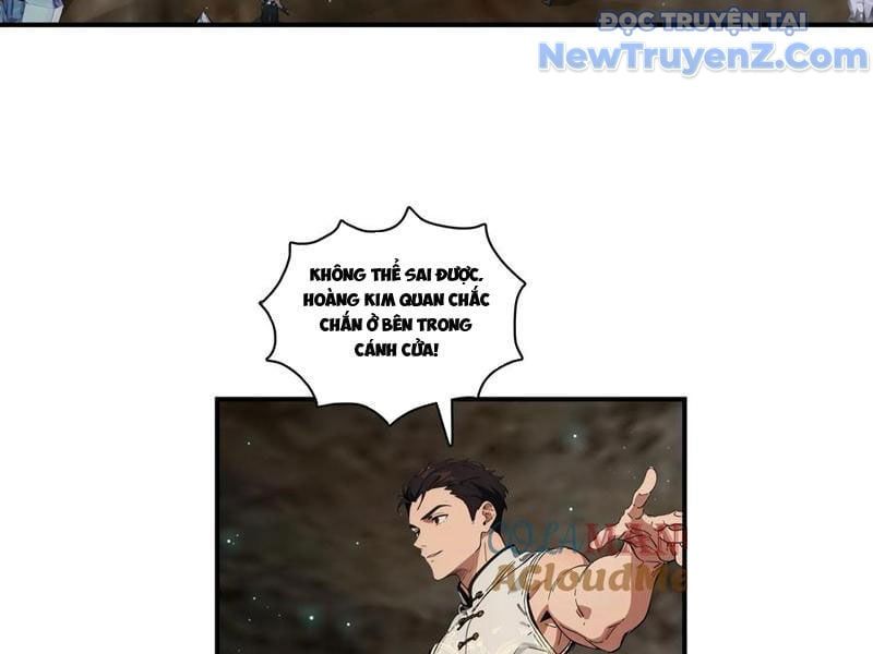 đọc truyện Tà Thần Giáng Thế, Ta Có Một Tòa Đại Hung Ngục Chương 70 ảnh 56 tại Thiên Thai Truyện