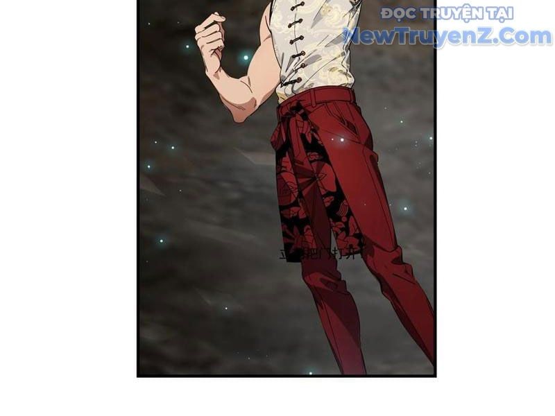 đọc truyện Tà Thần Giáng Thế, Ta Có Một Tòa Đại Hung Ngục Chương 70 ảnh 57 tại Thiên Thai Truyện