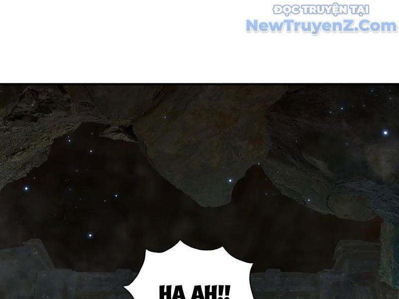 đọc truyện Tà Thần Giáng Thế, Ta Có Một Tòa Đại Hung Ngục Chương 70 ảnh 60 tại Thiên Thai Truyện