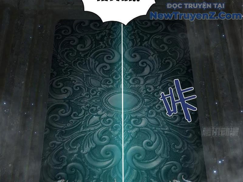 đọc truyện Tà Thần Giáng Thế, Ta Có Một Tòa Đại Hung Ngục Chương 70 ảnh 61 tại Thiên Thai Truyện