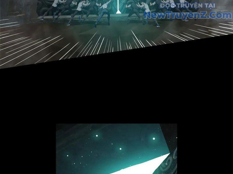 đọc truyện Tà Thần Giáng Thế, Ta Có Một Tòa Đại Hung Ngục Chương 70 ảnh 62 tại Thiên Thai Truyện