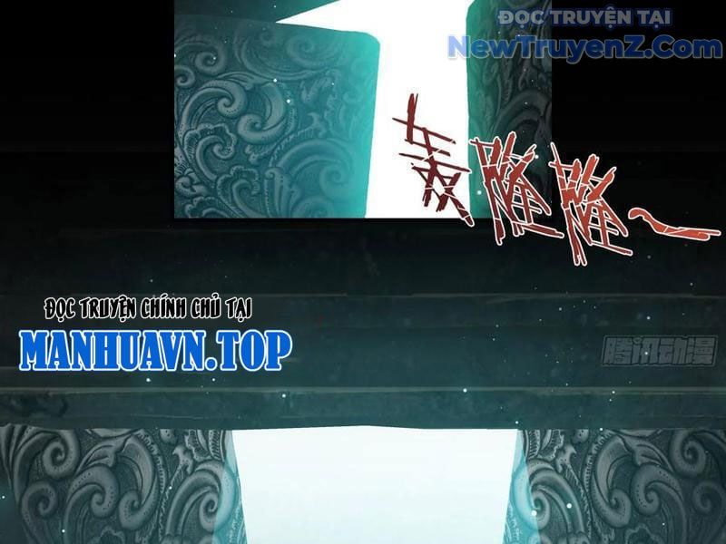 đọc truyện Tà Thần Giáng Thế, Ta Có Một Tòa Đại Hung Ngục Chương 70 ảnh 63 tại Thiên Thai Truyện