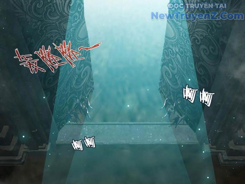 đọc truyện Tà Thần Giáng Thế, Ta Có Một Tòa Đại Hung Ngục Chương 70 ảnh 64 tại Thiên Thai Truyện
