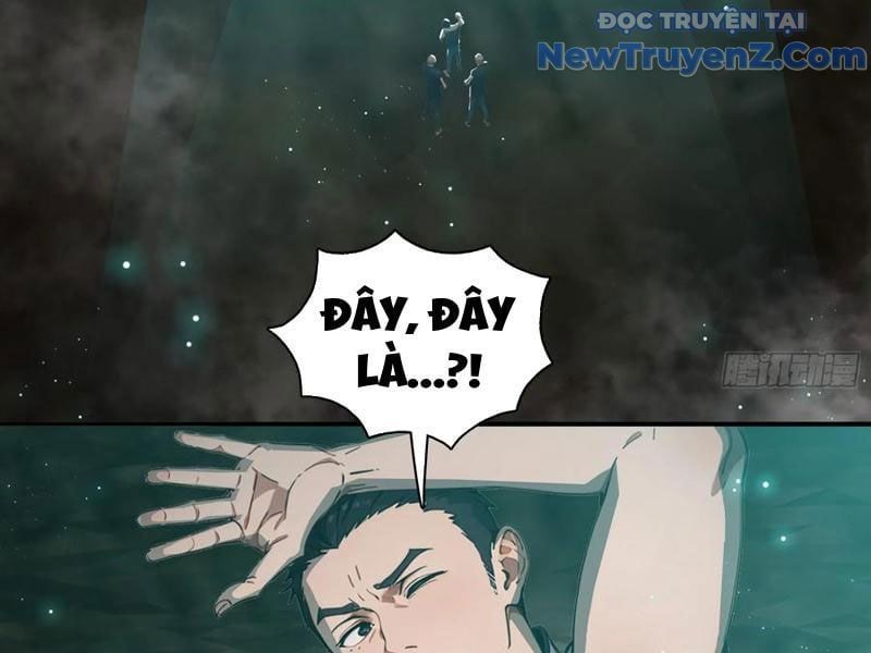 đọc truyện Tà Thần Giáng Thế, Ta Có Một Tòa Đại Hung Ngục Chương 70 ảnh 65 tại Thiên Thai Truyện