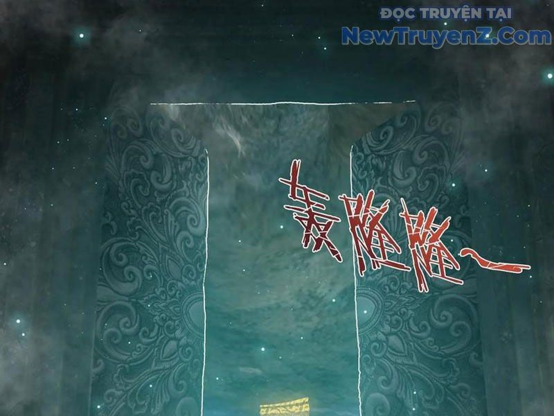 đọc truyện Tà Thần Giáng Thế, Ta Có Một Tòa Đại Hung Ngục Chương 70 ảnh 68 tại Thiên Thai Truyện
