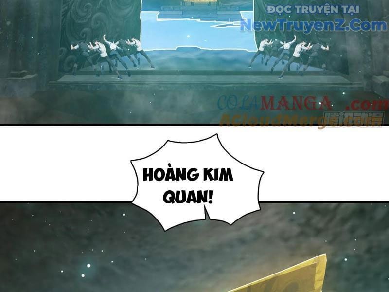 đọc truyện Tà Thần Giáng Thế, Ta Có Một Tòa Đại Hung Ngục Chương 70 ảnh 69 tại Thiên Thai Truyện