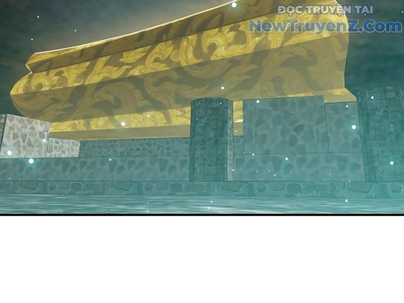 đọc truyện Tà Thần Giáng Thế, Ta Có Một Tòa Đại Hung Ngục Chương 70 ảnh 70 tại Thiên Thai Truyện