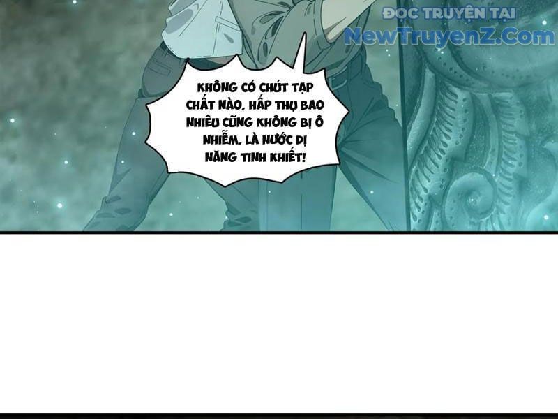 đọc truyện Tà Thần Giáng Thế, Ta Có Một Tòa Đại Hung Ngục Chương 70 ảnh 72 tại Thiên Thai Truyện