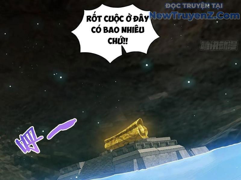 đọc truyện Tà Thần Giáng Thế, Ta Có Một Tòa Đại Hung Ngục Chương 70 ảnh 73 tại Thiên Thai Truyện