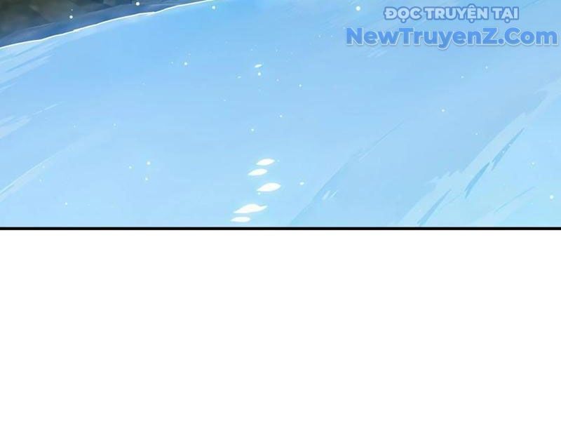 đọc truyện Tà Thần Giáng Thế, Ta Có Một Tòa Đại Hung Ngục Chương 70 ảnh 74 tại Thiên Thai Truyện