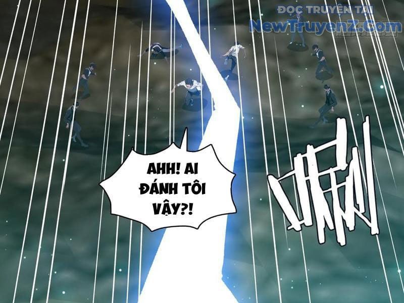 đọc truyện Tà Thần Giáng Thế, Ta Có Một Tòa Đại Hung Ngục Chương 70 ảnh 77 tại Thiên Thai Truyện