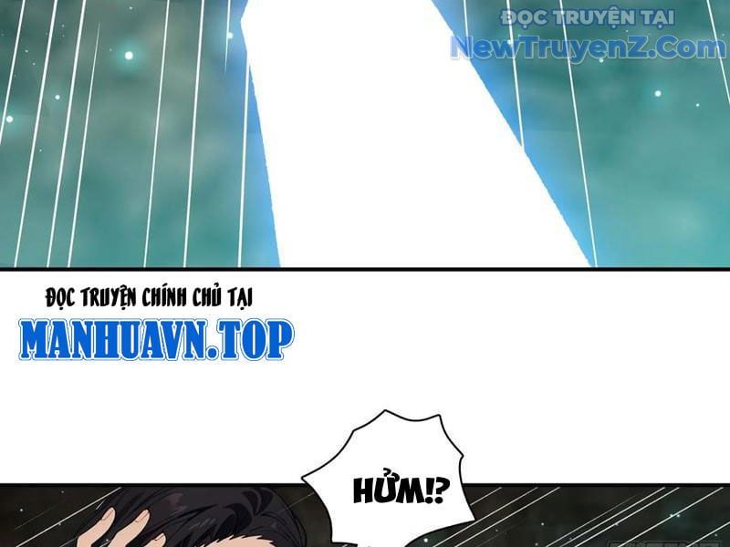 đọc truyện Tà Thần Giáng Thế, Ta Có Một Tòa Đại Hung Ngục Chương 70 ảnh 78 tại Thiên Thai Truyện