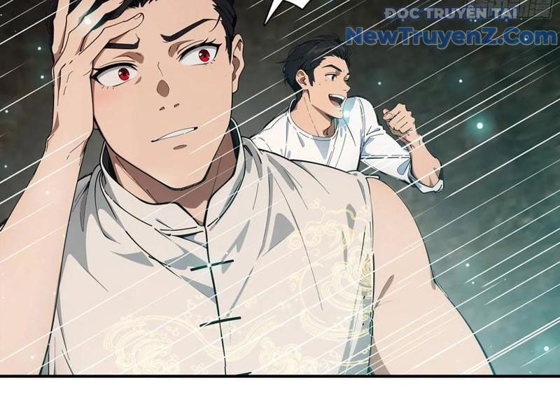 đọc truyện Tà Thần Giáng Thế, Ta Có Một Tòa Đại Hung Ngục Chương 70 ảnh 79 tại Thiên Thai Truyện