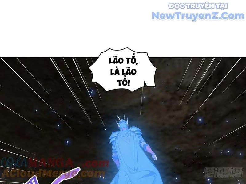 đọc truyện Tà Thần Giáng Thế, Ta Có Một Tòa Đại Hung Ngục Chương 70 ảnh 80 tại Thiên Thai Truyện