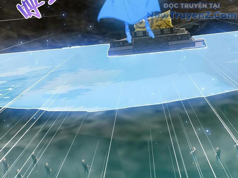 đọc truyện Tà Thần Giáng Thế, Ta Có Một Tòa Đại Hung Ngục Chương 70 ảnh 81 tại Thiên Thai Truyện