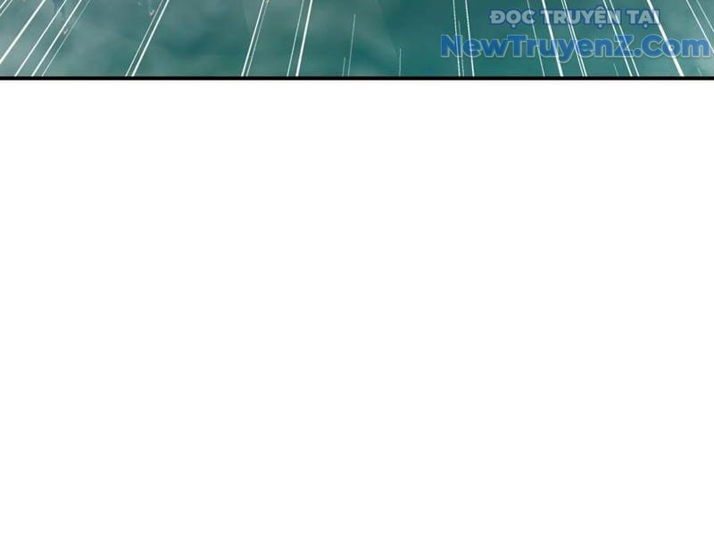 đọc truyện Tà Thần Giáng Thế, Ta Có Một Tòa Đại Hung Ngục Chương 70 ảnh 82 tại Thiên Thai Truyện