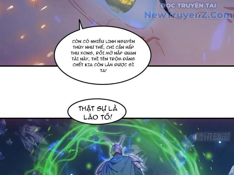 đọc truyện Tà Thần Giáng Thế, Ta Có Một Tòa Đại Hung Ngục Chương 70 ảnh 84 tại Thiên Thai Truyện