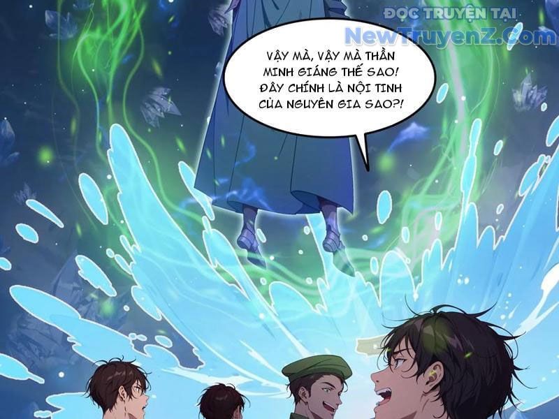 đọc truyện Tà Thần Giáng Thế, Ta Có Một Tòa Đại Hung Ngục Chương 70 ảnh 85 tại Thiên Thai Truyện