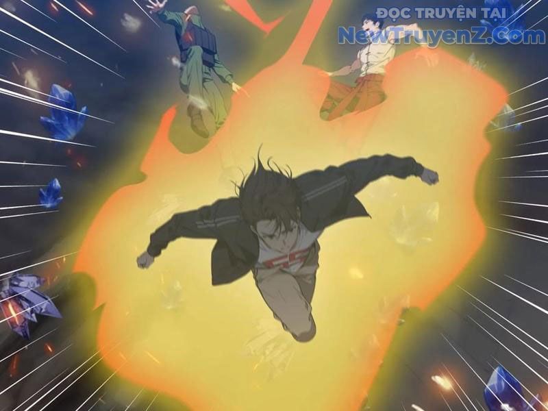 đọc truyện Tà Thần Giáng Thế, Ta Có Một Tòa Đại Hung Ngục Chương 70 ảnh 87 tại Thiên Thai Truyện