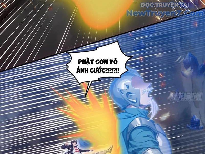 đọc truyện Tà Thần Giáng Thế, Ta Có Một Tòa Đại Hung Ngục Chương 70 ảnh 88 tại Thiên Thai Truyện