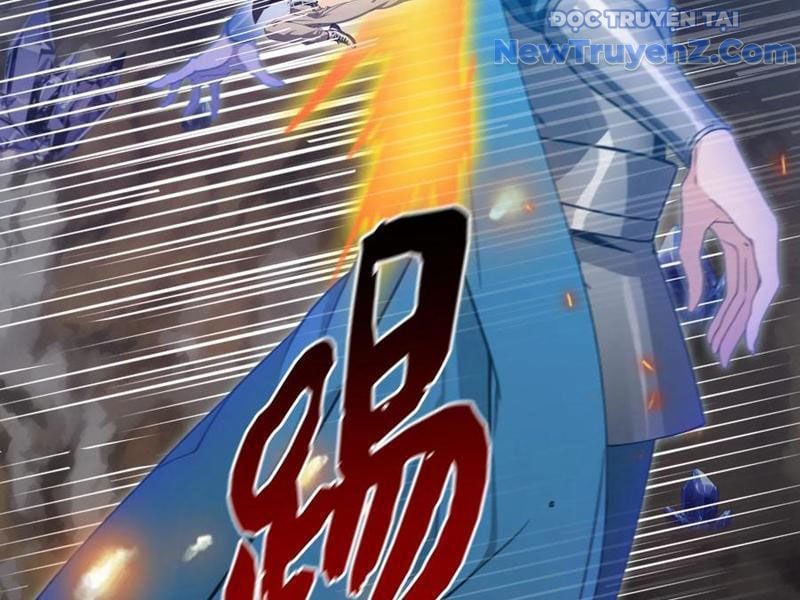 đọc truyện Tà Thần Giáng Thế, Ta Có Một Tòa Đại Hung Ngục Chương 70 ảnh 89 tại Thiên Thai Truyện