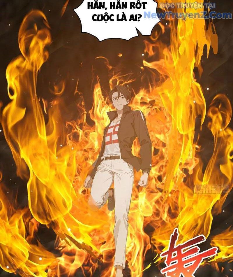 đọc truyện Tà Thần Giáng Thế, Ta Có Một Tòa Đại Hung Ngục Chương 71 ảnh 14 tại Thiên Thai Truyện