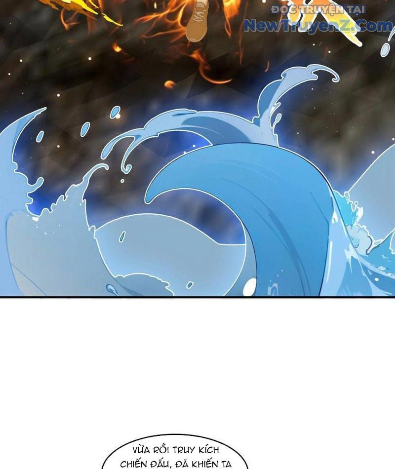 đọc truyện Tà Thần Giáng Thế, Ta Có Một Tòa Đại Hung Ngục Chương 71 ảnh 15 tại Thiên Thai Truyện