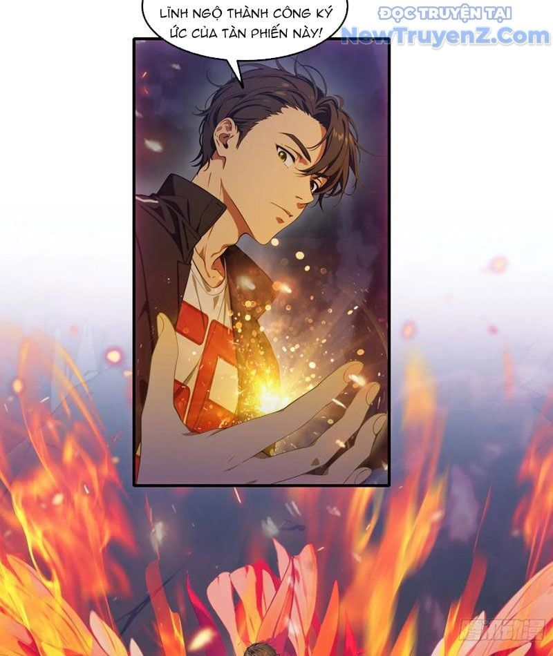 đọc truyện Tà Thần Giáng Thế, Ta Có Một Tòa Đại Hung Ngục Chương 71 ảnh 16 tại Thiên Thai Truyện