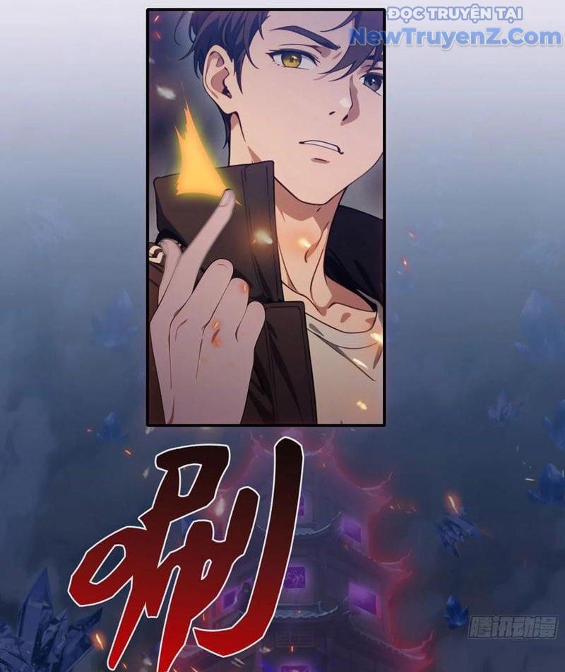 đọc truyện Tà Thần Giáng Thế, Ta Có Một Tòa Đại Hung Ngục Chương 71 ảnh 23 tại Thiên Thai Truyện