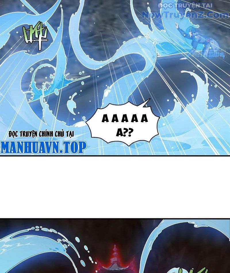 đọc truyện Tà Thần Giáng Thế, Ta Có Một Tòa Đại Hung Ngục Chương 71 ảnh 27 tại Thiên Thai Truyện